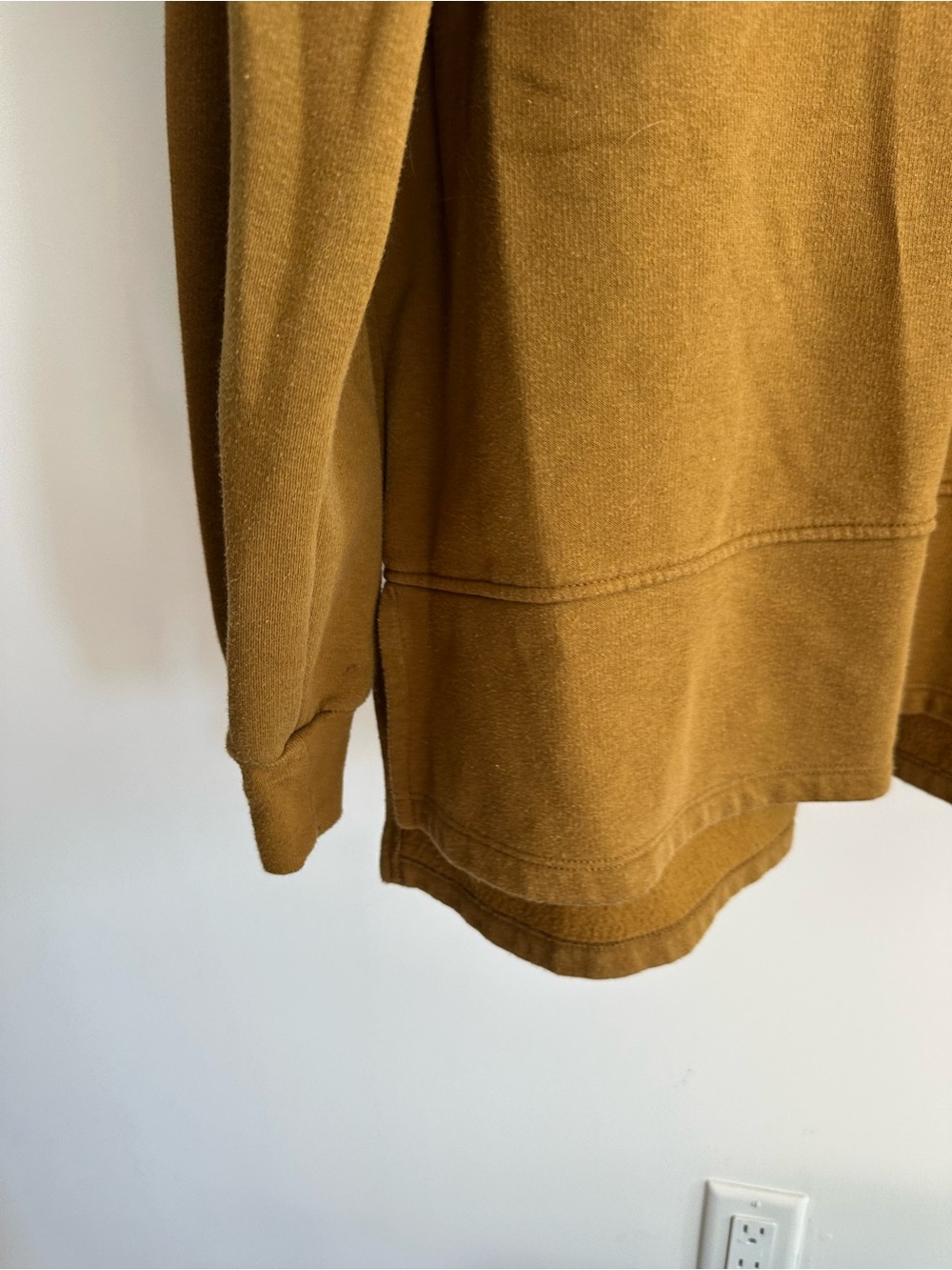 Universal Thread Women’s Tunic - Picture 2 of 4